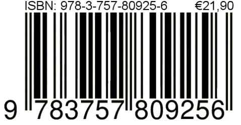 €21,90