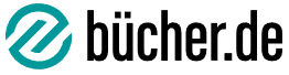 Online kaufen