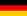Click here to see this page in German