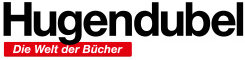Online kaufen