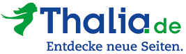 Online kaufen