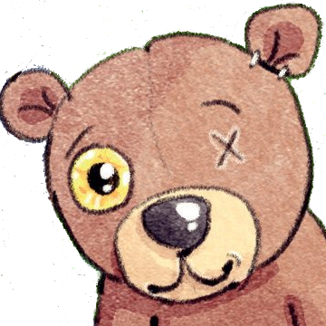 Kopfbild